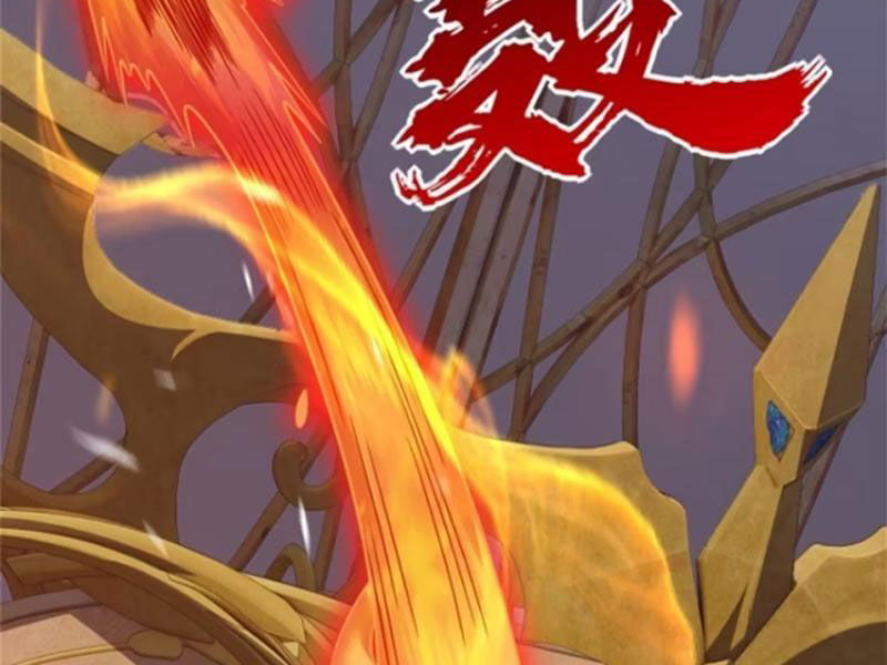 Bắt Đầu Với Tuyệt Sắc Sư Tôn: Hệ Thống Tổng Cục Phản Cốt Chap 59 - Next Chap 60