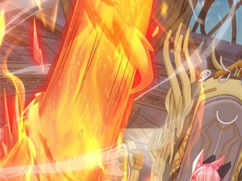 Bắt Đầu Với Tuyệt Sắc Sư Tôn: Hệ Thống Tổng Cục Phản Cốt Chap 59 - Next Chap 60