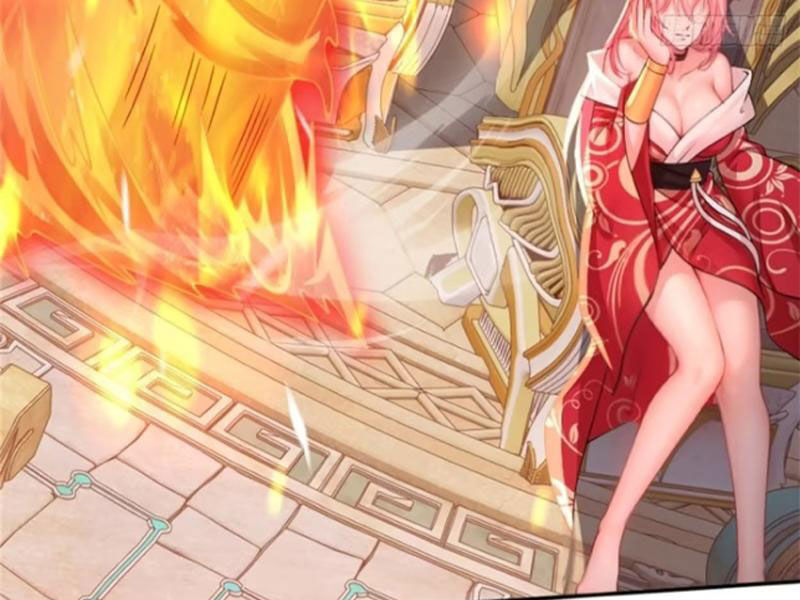 Bắt Đầu Với Tuyệt Sắc Sư Tôn: Hệ Thống Tổng Cục Phản Cốt Chap 59 - Next Chap 60