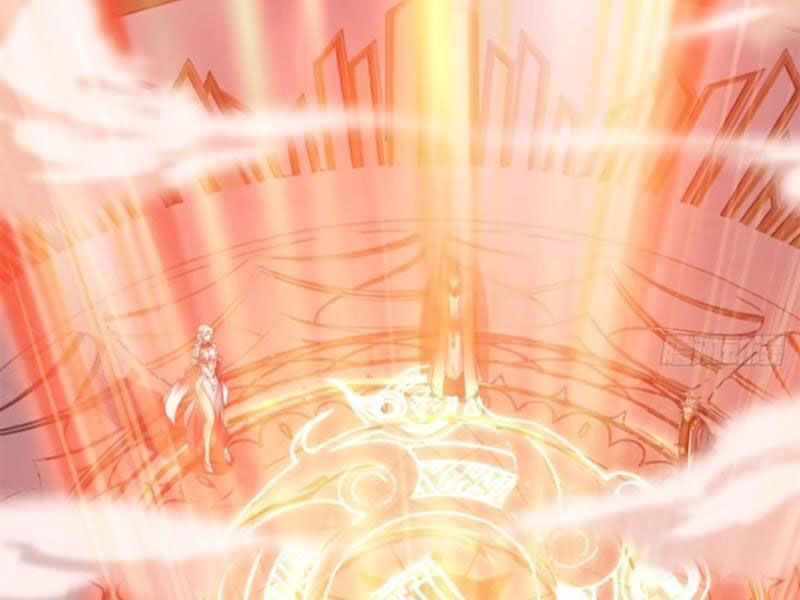 Bắt Đầu Với Tuyệt Sắc Sư Tôn: Hệ Thống Tổng Cục Phản Cốt Chap 59 - Next Chap 60