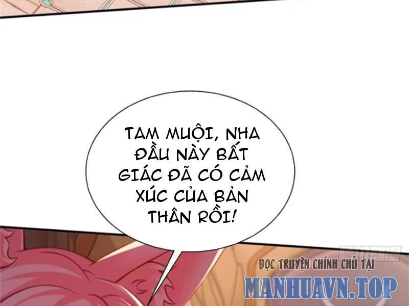 Bắt Đầu Với Tuyệt Sắc Sư Tôn: Hệ Thống Tổng Cục Phản Cốt Chap 59 - Next Chap 60