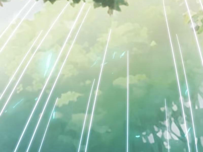 Bắt Đầu Với Tuyệt Sắc Sư Tôn: Hệ Thống Tổng Cục Phản Cốt Chap 59 - Next Chap 60