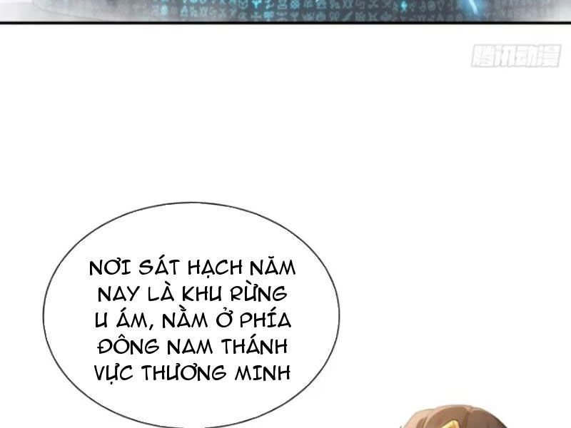 Bắt Đầu Với Tuyệt Sắc Sư Tôn: Hệ Thống Tổng Cục Phản Cốt Chap 59 - Next Chap 60
