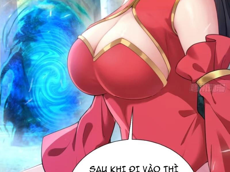 Bắt Đầu Với Tuyệt Sắc Sư Tôn: Hệ Thống Tổng Cục Phản Cốt Chap 59 - Next Chap 60