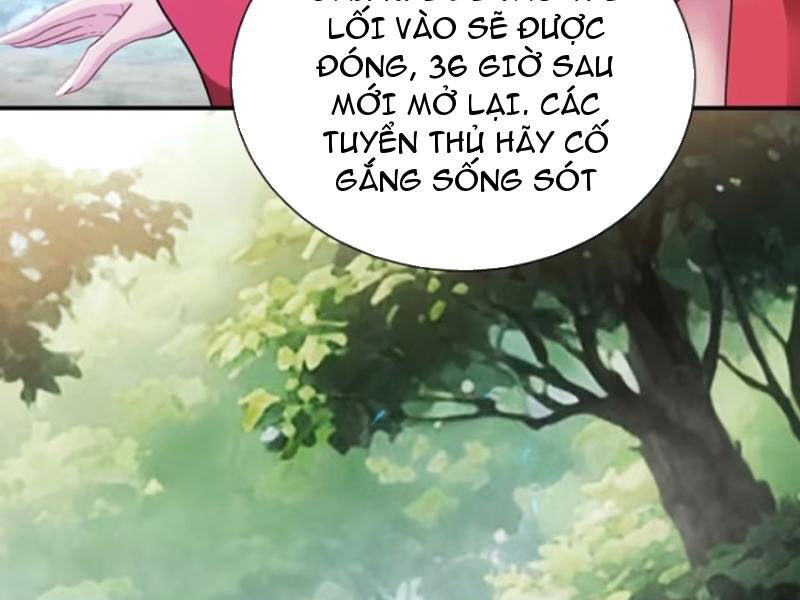 Bắt Đầu Với Tuyệt Sắc Sư Tôn: Hệ Thống Tổng Cục Phản Cốt Chap 59 - Next Chap 60