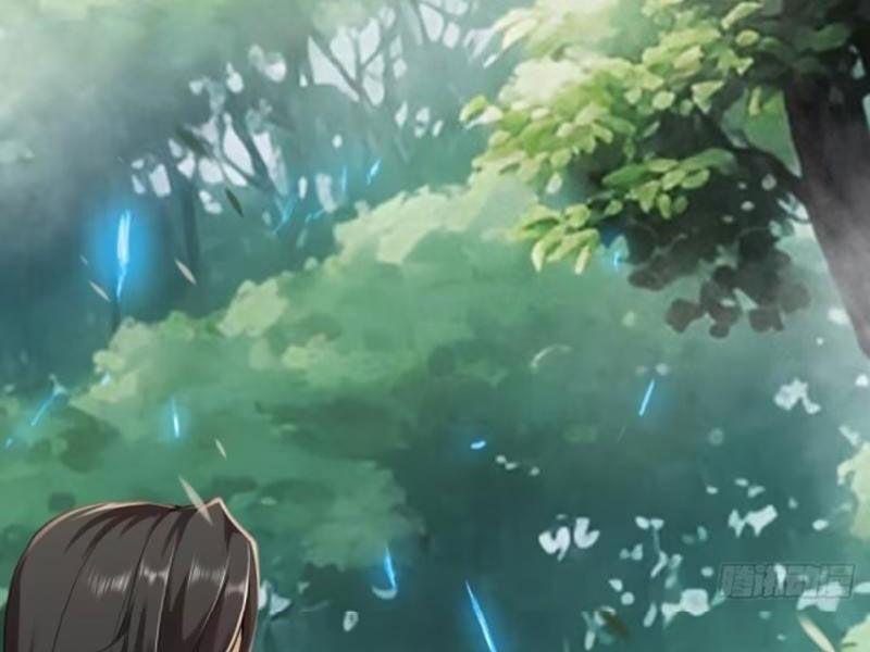Bắt Đầu Với Tuyệt Sắc Sư Tôn: Hệ Thống Tổng Cục Phản Cốt Chap 59 - Next Chap 60