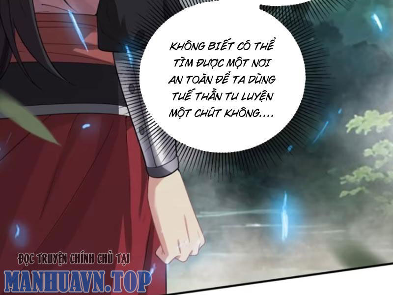 Bắt Đầu Với Tuyệt Sắc Sư Tôn: Hệ Thống Tổng Cục Phản Cốt Chap 59 - Next Chap 60