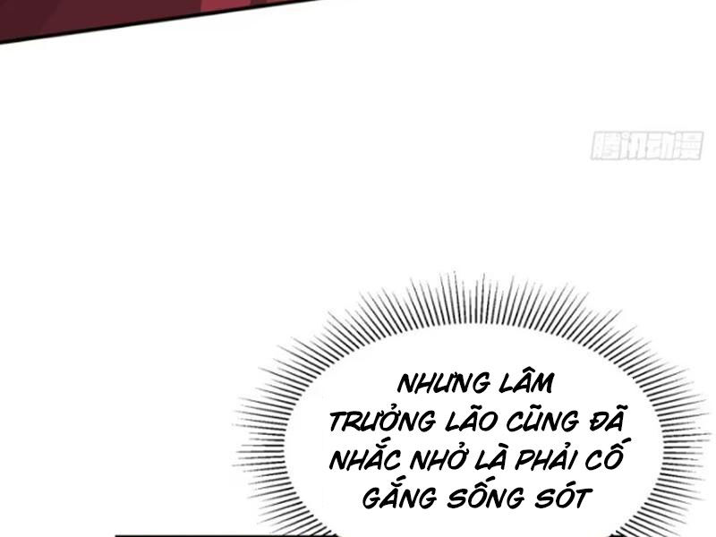Bắt Đầu Với Tuyệt Sắc Sư Tôn: Hệ Thống Tổng Cục Phản Cốt Chap 59 - Next Chap 60