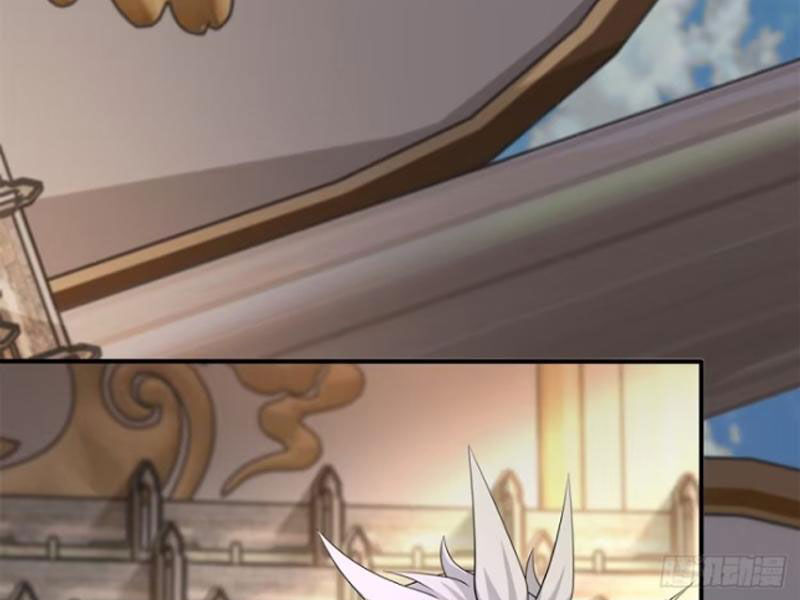 Bắt Đầu Với Tuyệt Sắc Sư Tôn: Hệ Thống Tổng Cục Phản Cốt Chap 59 - Next Chap 60