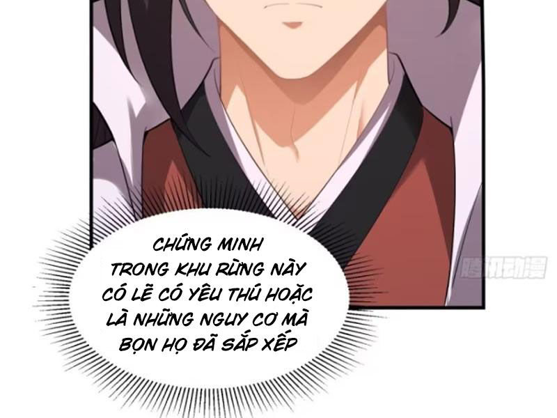 Bắt Đầu Với Tuyệt Sắc Sư Tôn: Hệ Thống Tổng Cục Phản Cốt Chap 59 - Next Chap 60