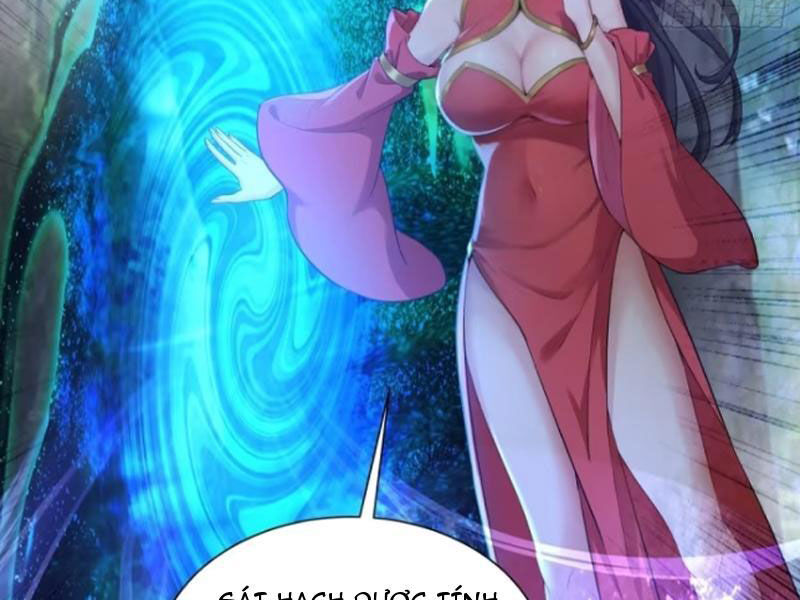 Bắt Đầu Với Tuyệt Sắc Sư Tôn: Hệ Thống Tổng Cục Phản Cốt Chap 59 - Next Chap 60
