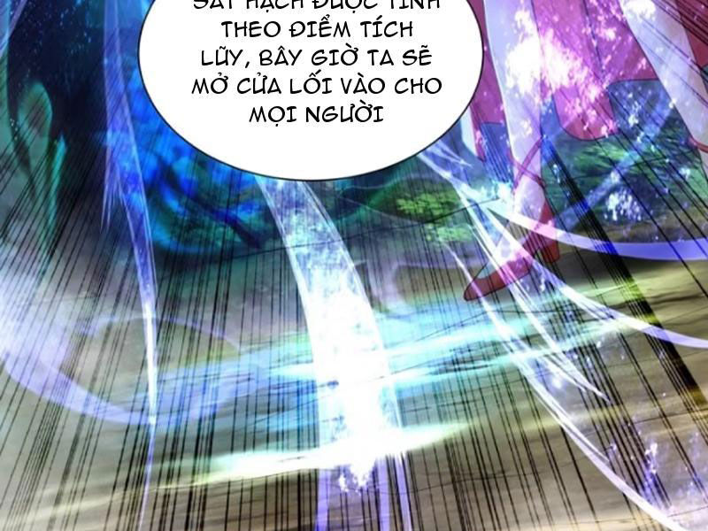 Bắt Đầu Với Tuyệt Sắc Sư Tôn: Hệ Thống Tổng Cục Phản Cốt Chap 59 - Next Chap 60