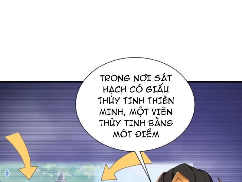 Bắt Đầu Với Tuyệt Sắc Sư Tôn: Hệ Thống Tổng Cục Phản Cốt Chap 59 - Next Chap 60
