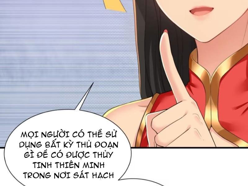 Bắt Đầu Với Tuyệt Sắc Sư Tôn: Hệ Thống Tổng Cục Phản Cốt Chap 59 - Next Chap 60