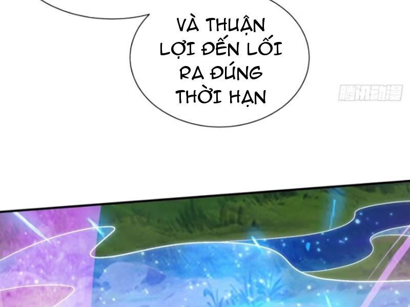 Bắt Đầu Với Tuyệt Sắc Sư Tôn: Hệ Thống Tổng Cục Phản Cốt Chap 59 - Next Chap 60