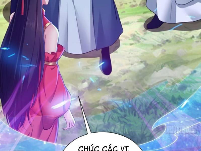 Bắt Đầu Với Tuyệt Sắc Sư Tôn: Hệ Thống Tổng Cục Phản Cốt Chap 59 - Next Chap 60