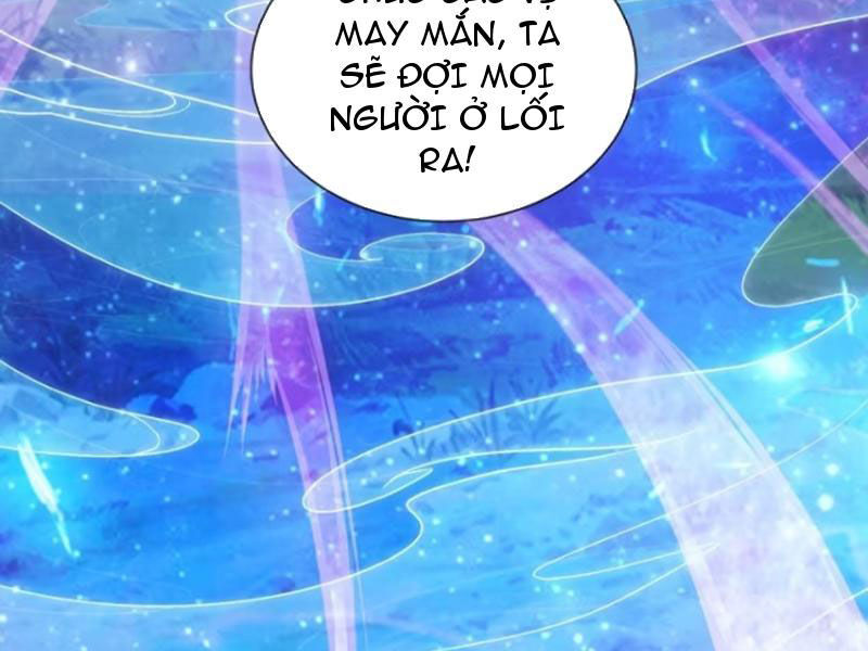 Bắt Đầu Với Tuyệt Sắc Sư Tôn: Hệ Thống Tổng Cục Phản Cốt Chap 59 - Next Chap 60