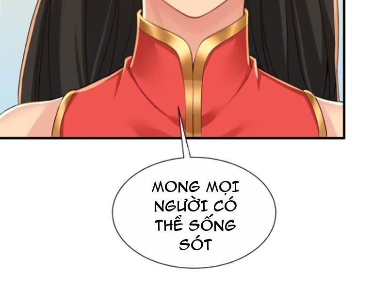 Bắt Đầu Với Tuyệt Sắc Sư Tôn: Hệ Thống Tổng Cục Phản Cốt Chap 59 - Next Chap 60