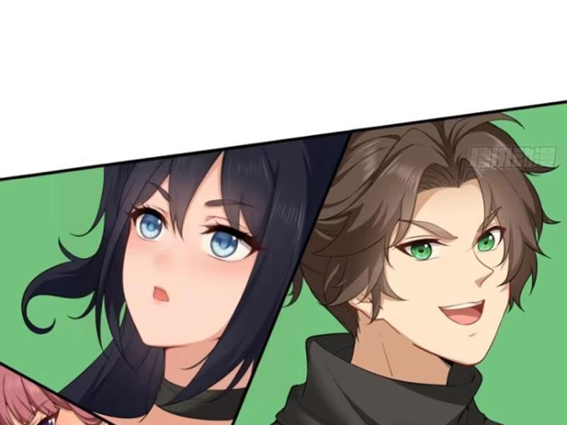 Bắt Đầu Với Tuyệt Sắc Sư Tôn: Hệ Thống Tổng Cục Phản Cốt Chap 59 - Next Chap 60
