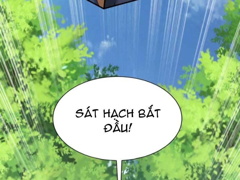 Bắt Đầu Với Tuyệt Sắc Sư Tôn: Hệ Thống Tổng Cục Phản Cốt Chap 59 - Next Chap 60