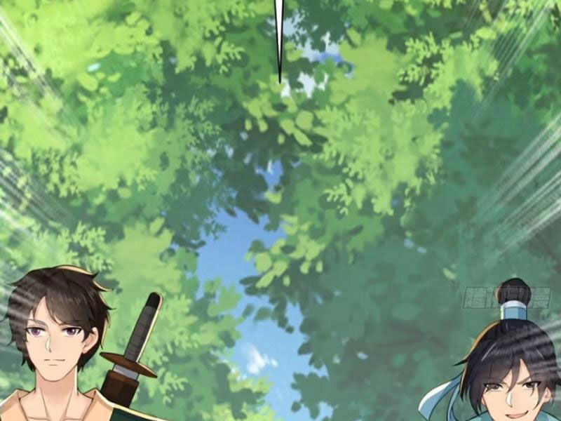Bắt Đầu Với Tuyệt Sắc Sư Tôn: Hệ Thống Tổng Cục Phản Cốt Chap 59 - Next Chap 60