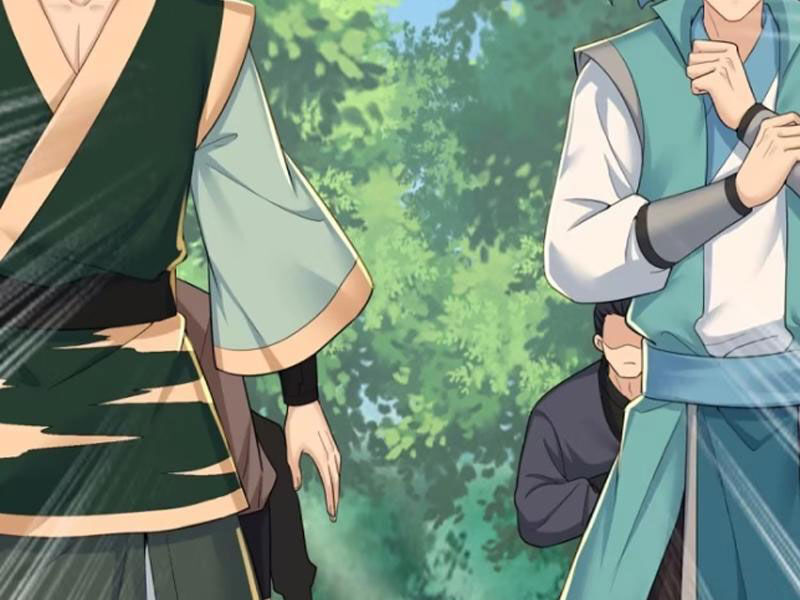 Bắt Đầu Với Tuyệt Sắc Sư Tôn: Hệ Thống Tổng Cục Phản Cốt Chap 59 - Next Chap 60