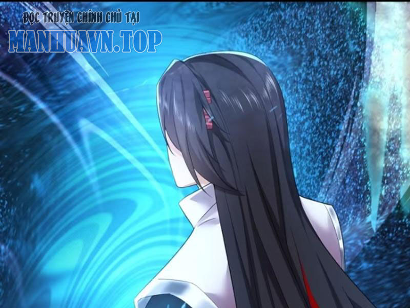 Bắt Đầu Với Tuyệt Sắc Sư Tôn: Hệ Thống Tổng Cục Phản Cốt Chap 59 - Next Chap 60
