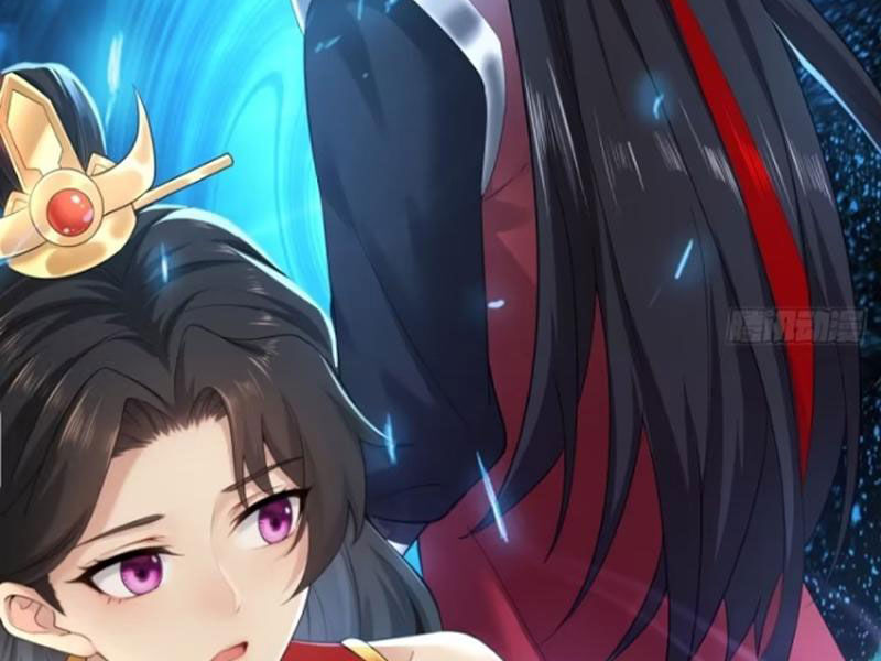 Bắt Đầu Với Tuyệt Sắc Sư Tôn: Hệ Thống Tổng Cục Phản Cốt Chap 59 - Next Chap 60