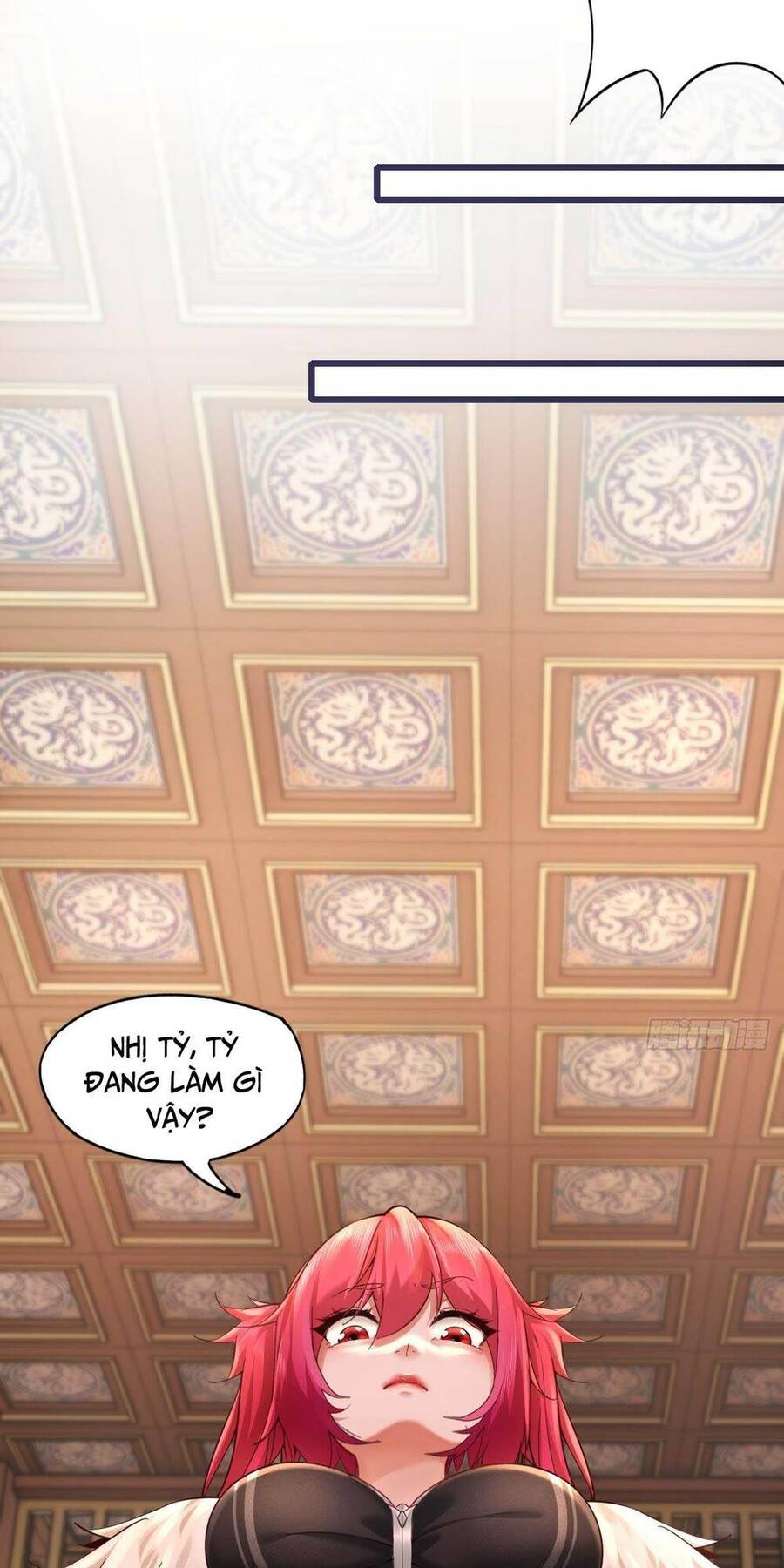 Bắt Đầu Với Tuyệt Sắc Sư Tôn: Hệ Thống Tổng Cục Phản Cốt Chap 6 - Next Chap 7