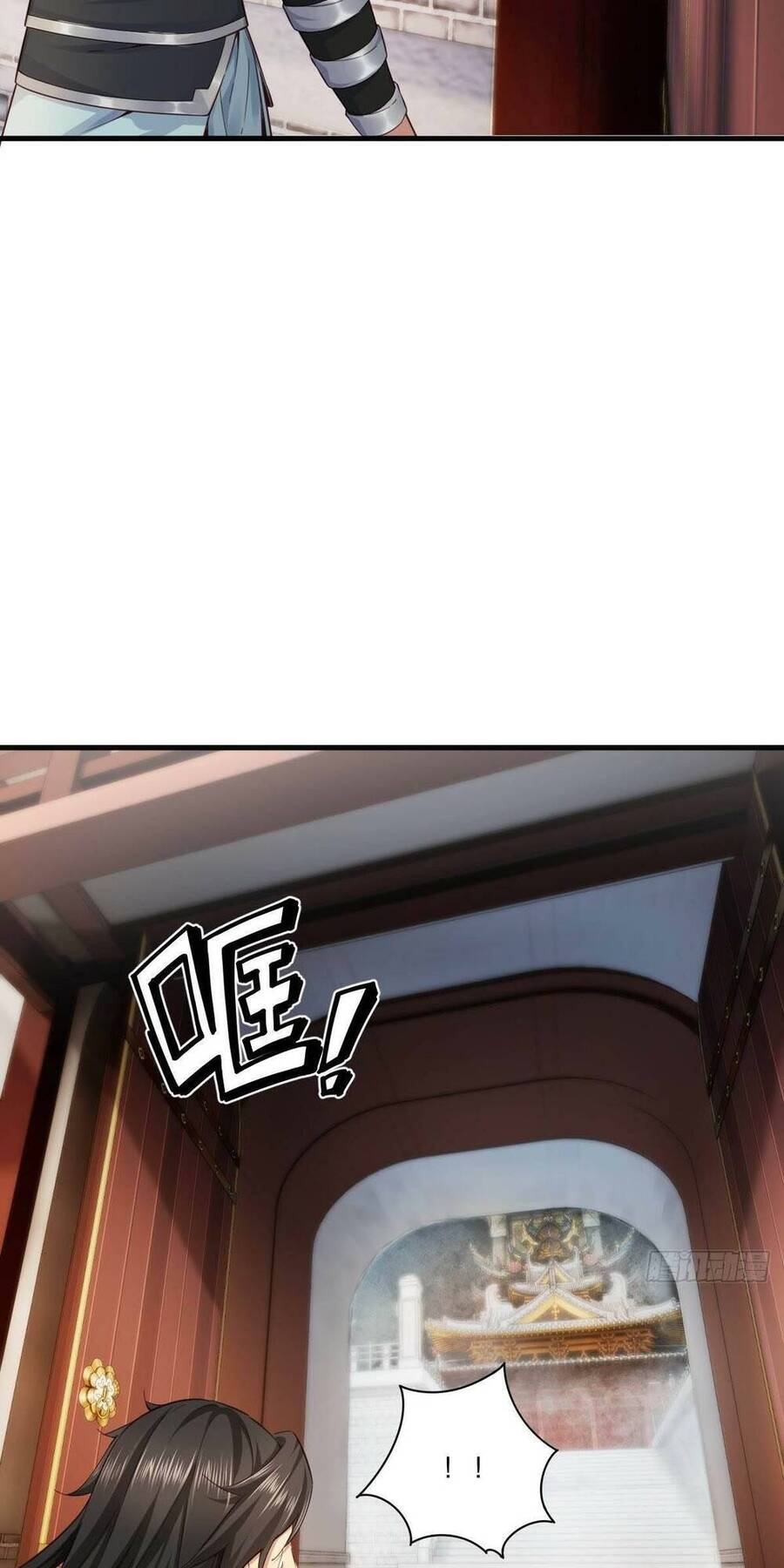 Bắt Đầu Với Tuyệt Sắc Sư Tôn: Hệ Thống Tổng Cục Phản Cốt Chap 6 - Next Chap 7