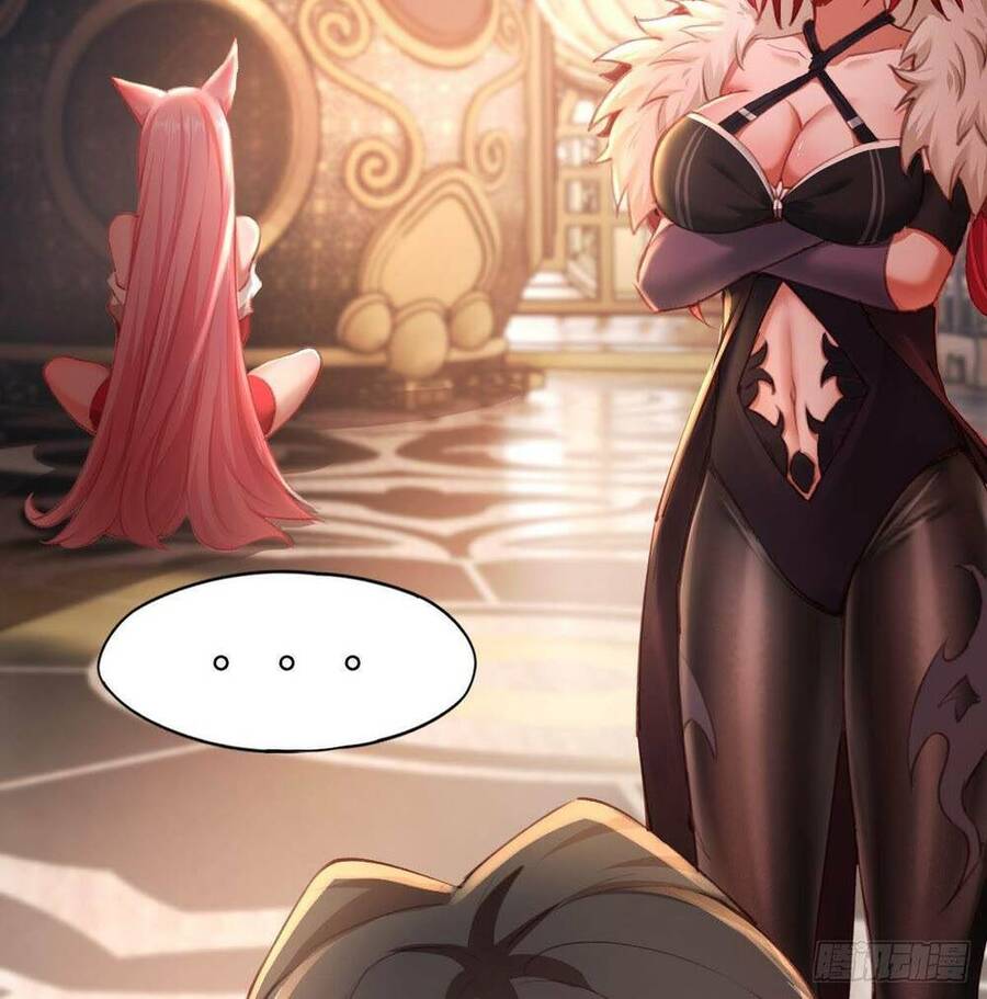 Bắt Đầu Với Tuyệt Sắc Sư Tôn: Hệ Thống Tổng Cục Phản Cốt Chap 6 - Next Chap 7