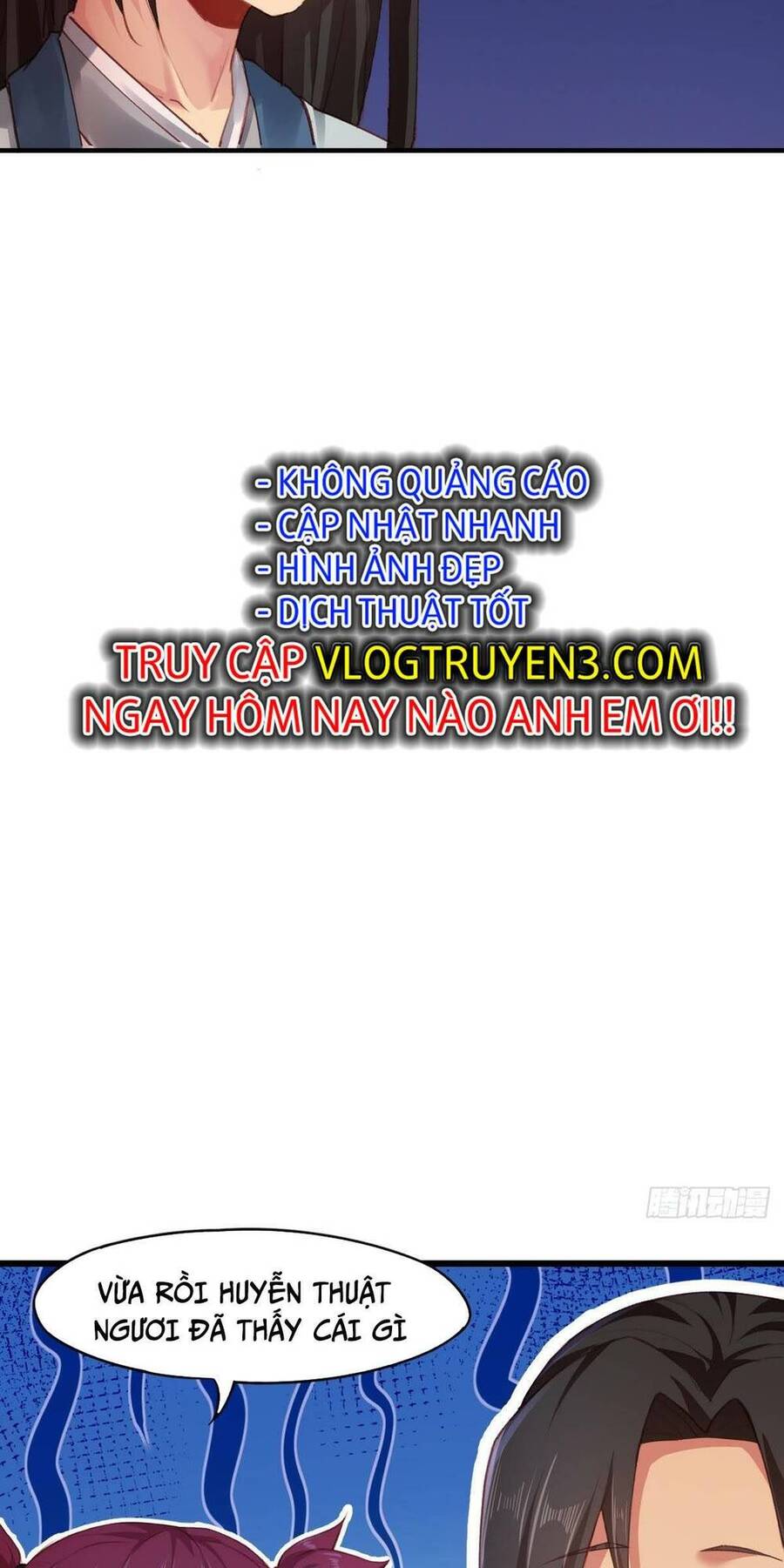 Bắt Đầu Với Tuyệt Sắc Sư Tôn: Hệ Thống Tổng Cục Phản Cốt Chap 6 - Next Chap 7