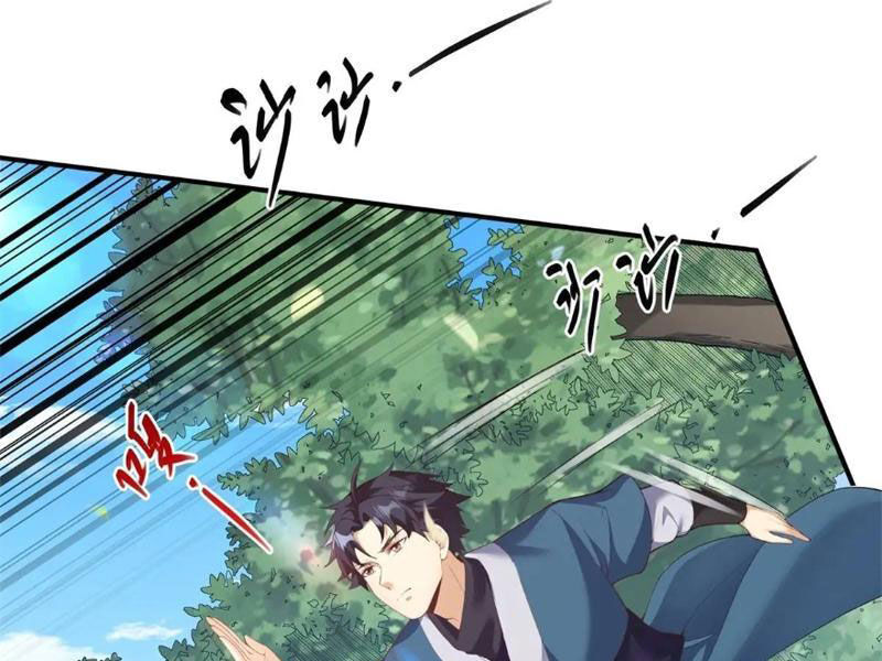 Bắt Đầu Với Tuyệt Sắc Sư Tôn: Hệ Thống Tổng Cục Phản Cốt Chap 60 - Next Chap 61