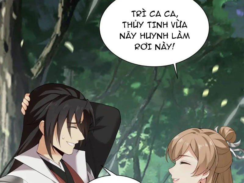 Bắt Đầu Với Tuyệt Sắc Sư Tôn: Hệ Thống Tổng Cục Phản Cốt Chap 60 - Next Chap 61