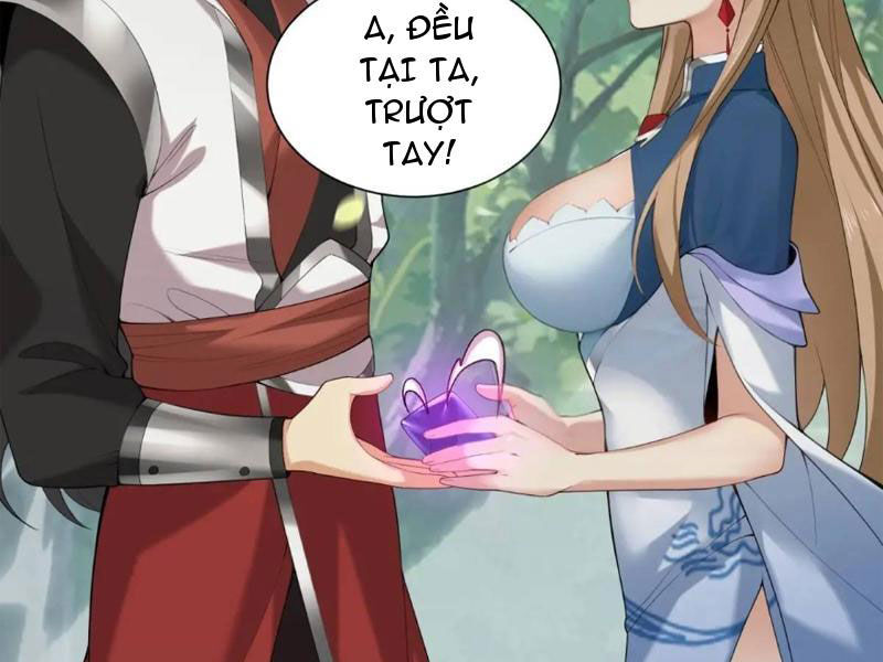 Bắt Đầu Với Tuyệt Sắc Sư Tôn: Hệ Thống Tổng Cục Phản Cốt Chap 60 - Next Chap 61