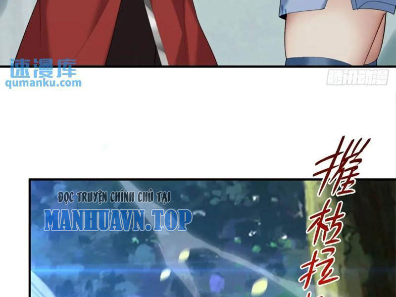 Bắt Đầu Với Tuyệt Sắc Sư Tôn: Hệ Thống Tổng Cục Phản Cốt Chap 60 - Next Chap 61