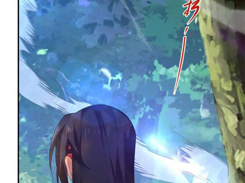 Bắt Đầu Với Tuyệt Sắc Sư Tôn: Hệ Thống Tổng Cục Phản Cốt Chap 60 - Next Chap 61