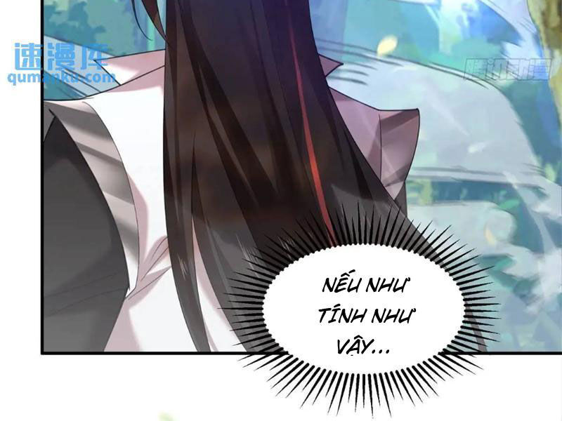 Bắt Đầu Với Tuyệt Sắc Sư Tôn: Hệ Thống Tổng Cục Phản Cốt Chap 60 - Next Chap 61