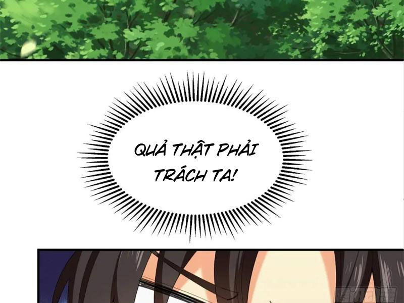 Bắt Đầu Với Tuyệt Sắc Sư Tôn: Hệ Thống Tổng Cục Phản Cốt Chap 60 - Next Chap 61