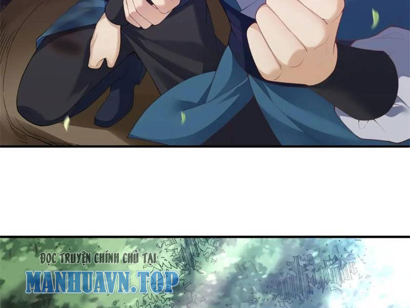 Bắt Đầu Với Tuyệt Sắc Sư Tôn: Hệ Thống Tổng Cục Phản Cốt Chap 60 - Next Chap 61