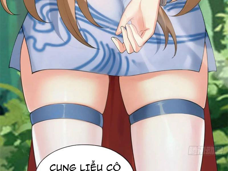 Bắt Đầu Với Tuyệt Sắc Sư Tôn: Hệ Thống Tổng Cục Phản Cốt Chap 60 - Next Chap 61