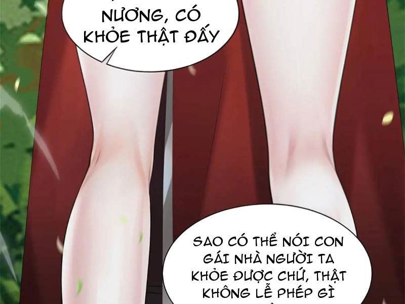 Bắt Đầu Với Tuyệt Sắc Sư Tôn: Hệ Thống Tổng Cục Phản Cốt Chap 60 - Next Chap 61