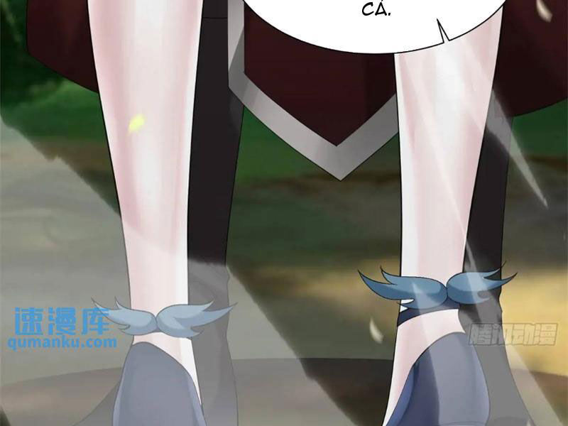 Bắt Đầu Với Tuyệt Sắc Sư Tôn: Hệ Thống Tổng Cục Phản Cốt Chap 60 - Next Chap 61