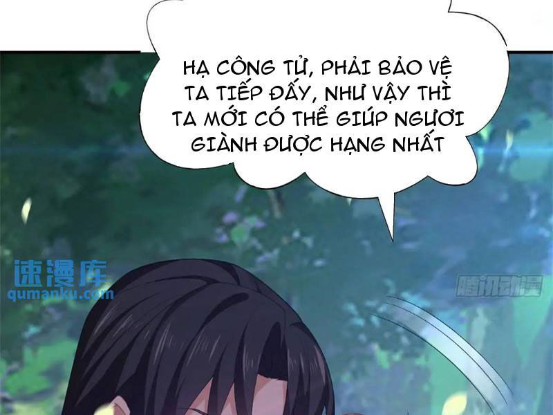 Bắt Đầu Với Tuyệt Sắc Sư Tôn: Hệ Thống Tổng Cục Phản Cốt Chap 60 - Next Chap 61