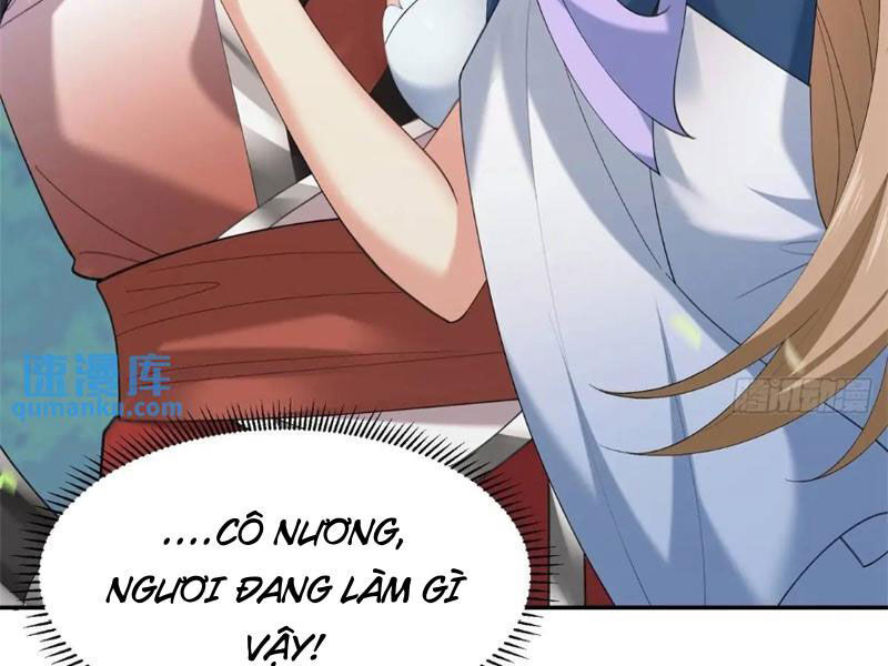Bắt Đầu Với Tuyệt Sắc Sư Tôn: Hệ Thống Tổng Cục Phản Cốt Chap 60 - Next Chap 61
