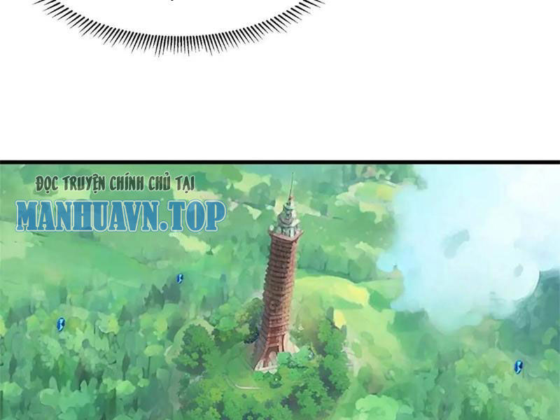 Bắt Đầu Với Tuyệt Sắc Sư Tôn: Hệ Thống Tổng Cục Phản Cốt Chap 60 - Next Chap 61