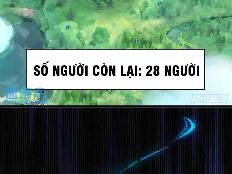 Bắt Đầu Với Tuyệt Sắc Sư Tôn: Hệ Thống Tổng Cục Phản Cốt Chap 60 - Next Chap 61