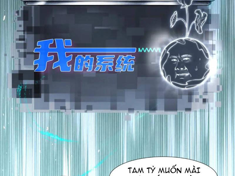 Bắt Đầu Với Tuyệt Sắc Sư Tôn: Hệ Thống Tổng Cục Phản Cốt Chap 60 - Next Chap 61