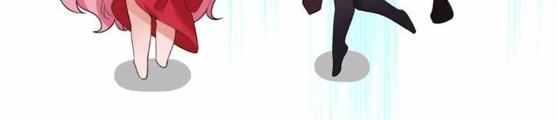 Bắt Đầu Với Tuyệt Sắc Sư Tôn: Hệ Thống Tổng Cục Phản Cốt Chap 60 - Next Chap 61
