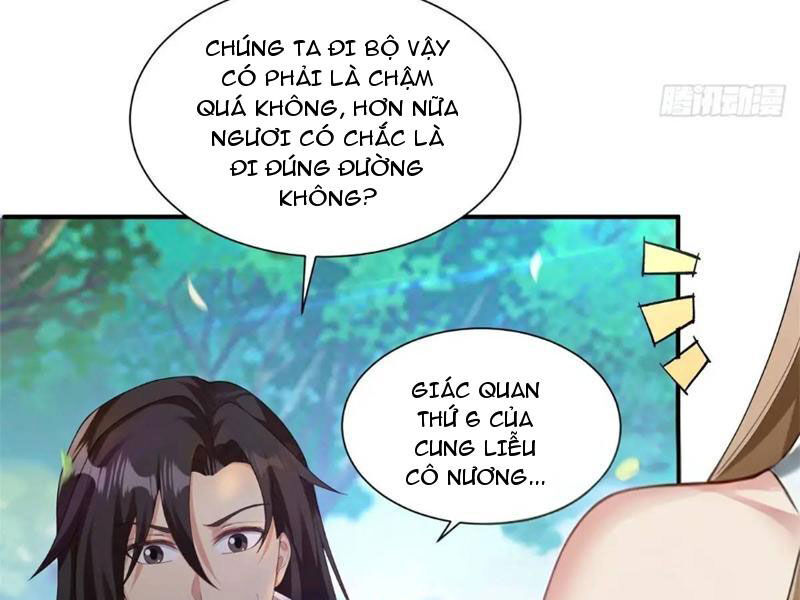 Bắt Đầu Với Tuyệt Sắc Sư Tôn: Hệ Thống Tổng Cục Phản Cốt Chap 60 - Next Chap 61